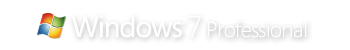 Windows 7